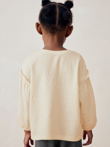 Next - Camisola em bege