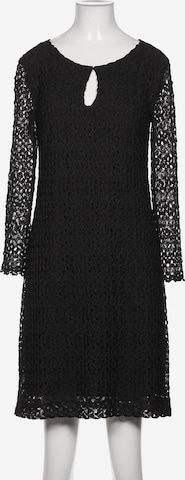 Ana Alcazar Dress in M in Black: front