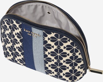 Welche Kauffaktoren es vorm Kaufen die Schminktasche groß zu untersuchen gibt!