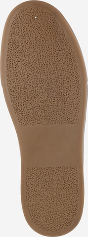 BURTON MENSWEAR LONDON Slipper in Braun