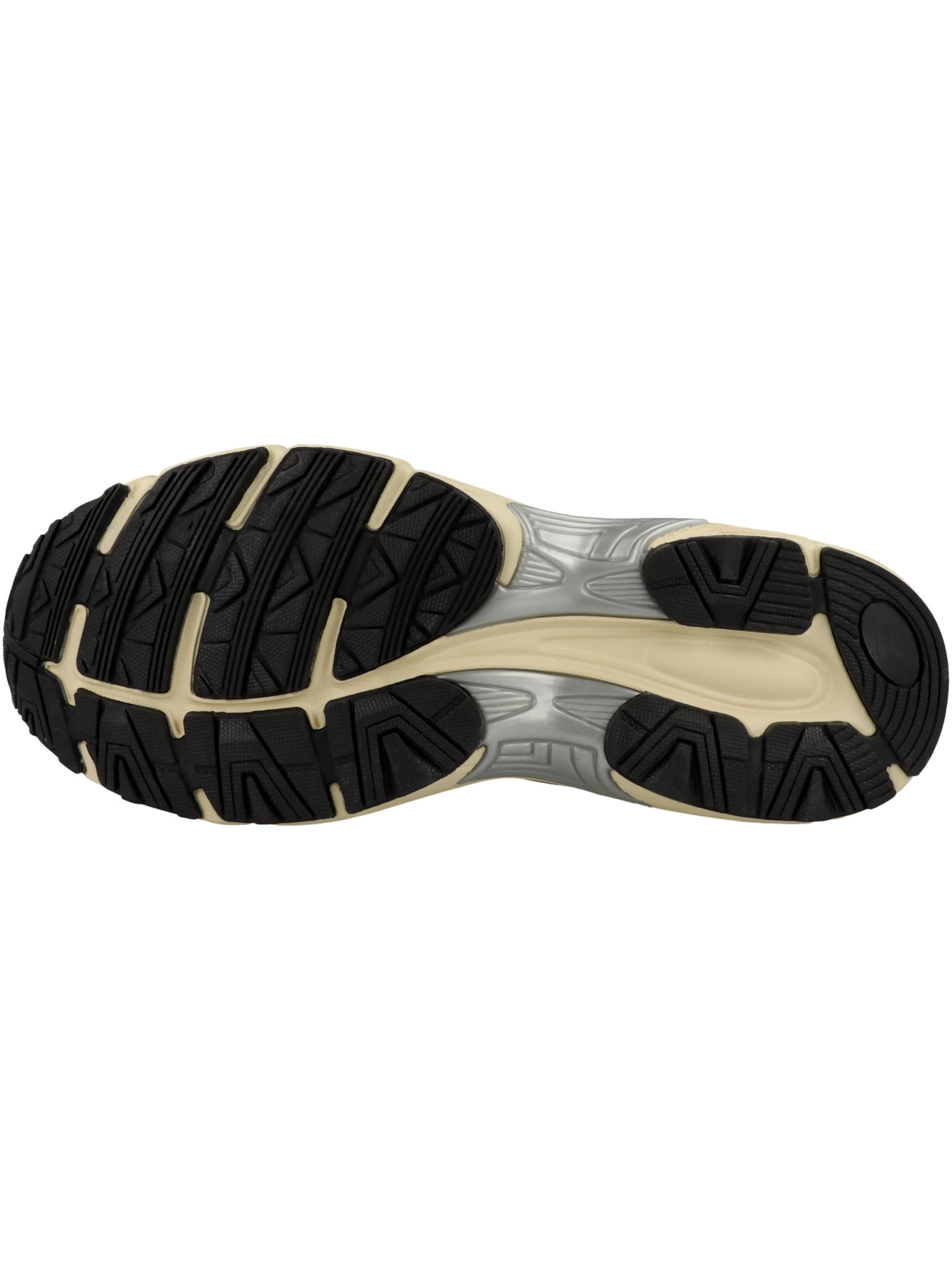 Flamingos' Life Platform trainers 'Wairoa' in Beige