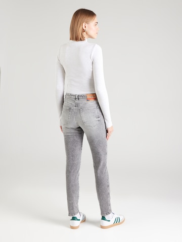 Skinny Jean '2015 BABHILA' DIESEL en gris