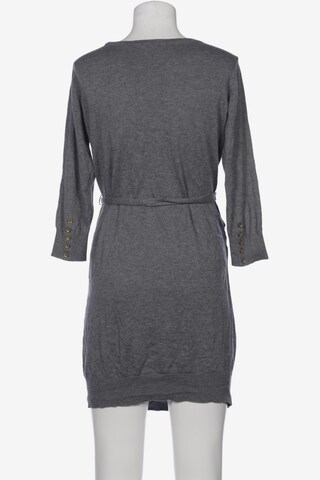 H&M Dress in L in Grey