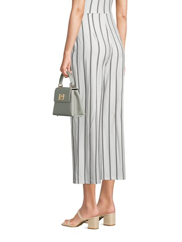 FURLA Handtas in Groen