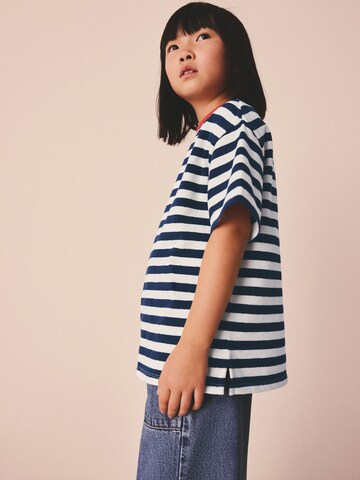 Next Футболка в Синий