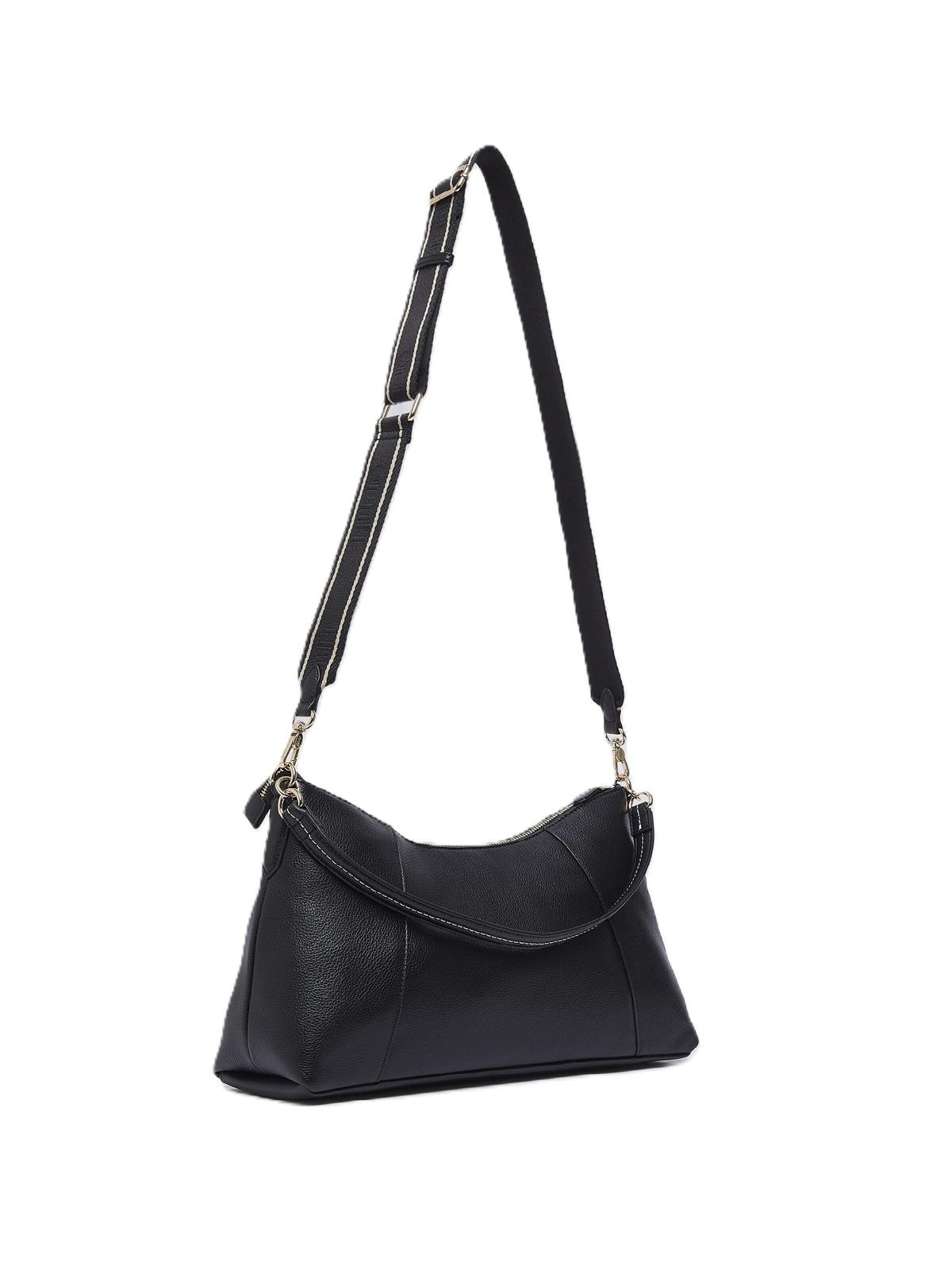 Liu Jo Shoulder Bag 'AA6164 E1012' in Black