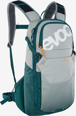 EVOC Sportrucksack in Grau: predná strana