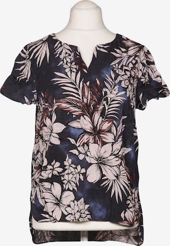 ALBA MODA Blouse & Tunic in XL in Mixed colors: front