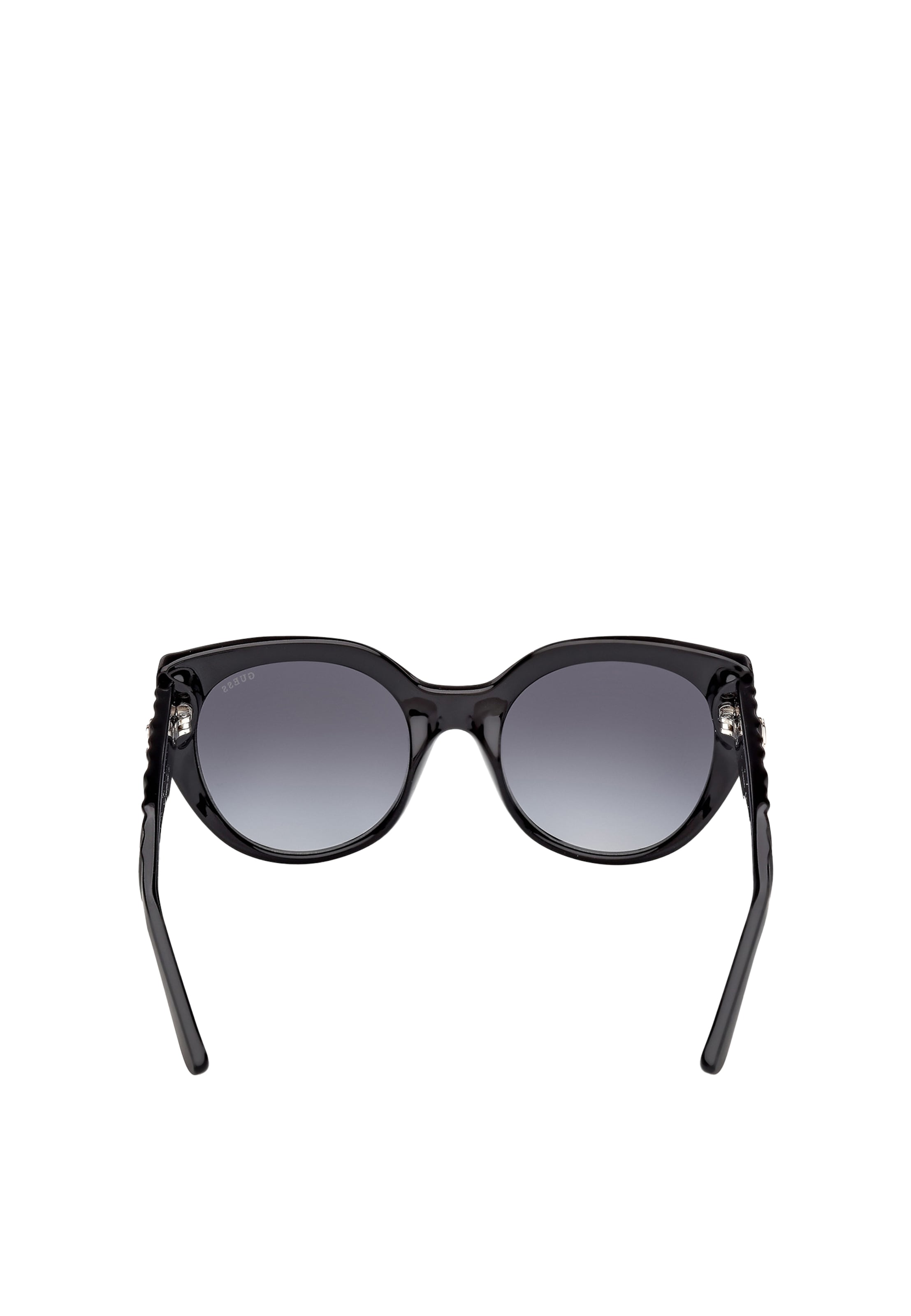 GUESS Sunglasses in Black