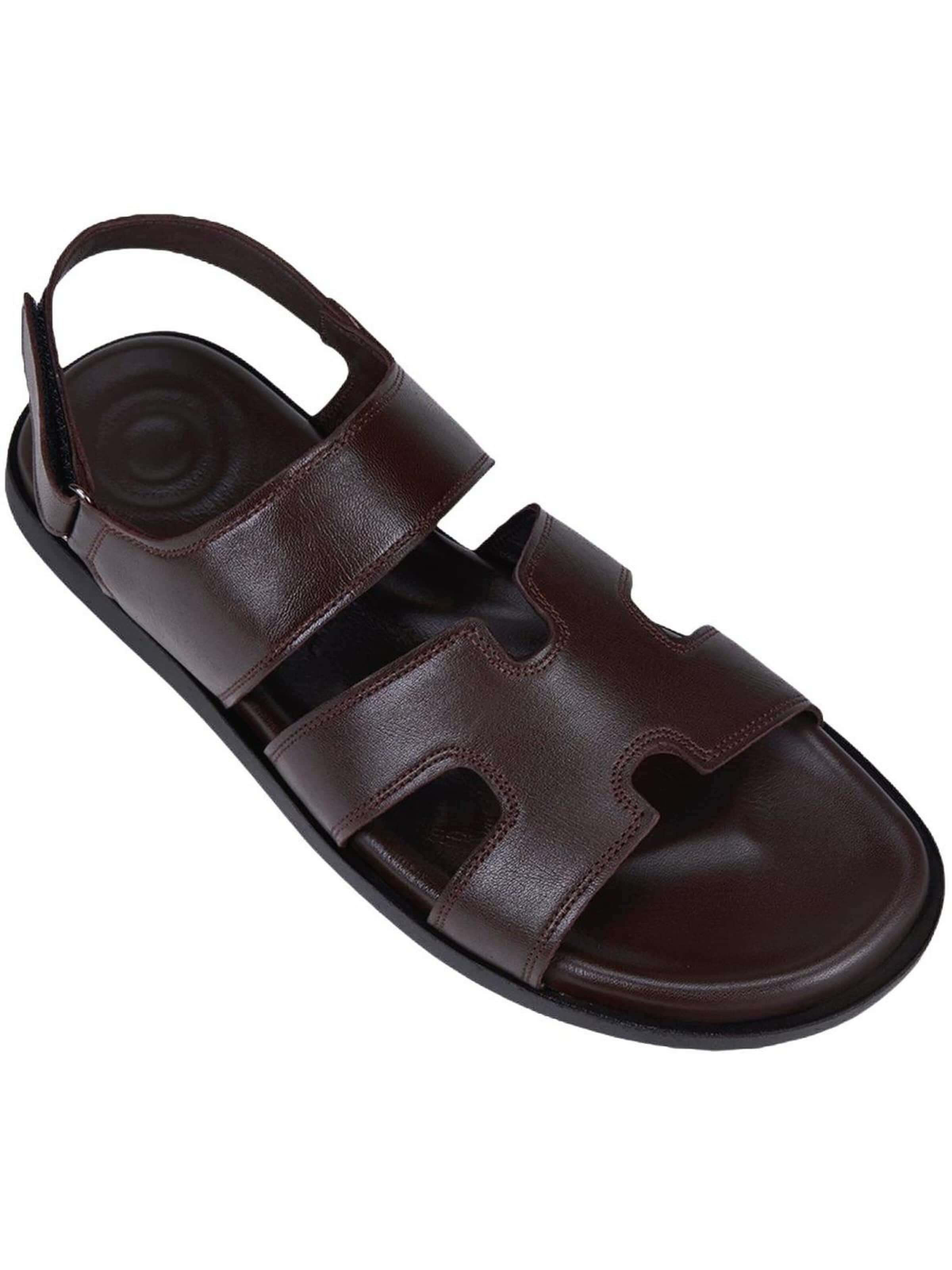 Desa Sandalen 'Sandalen' in Bruin