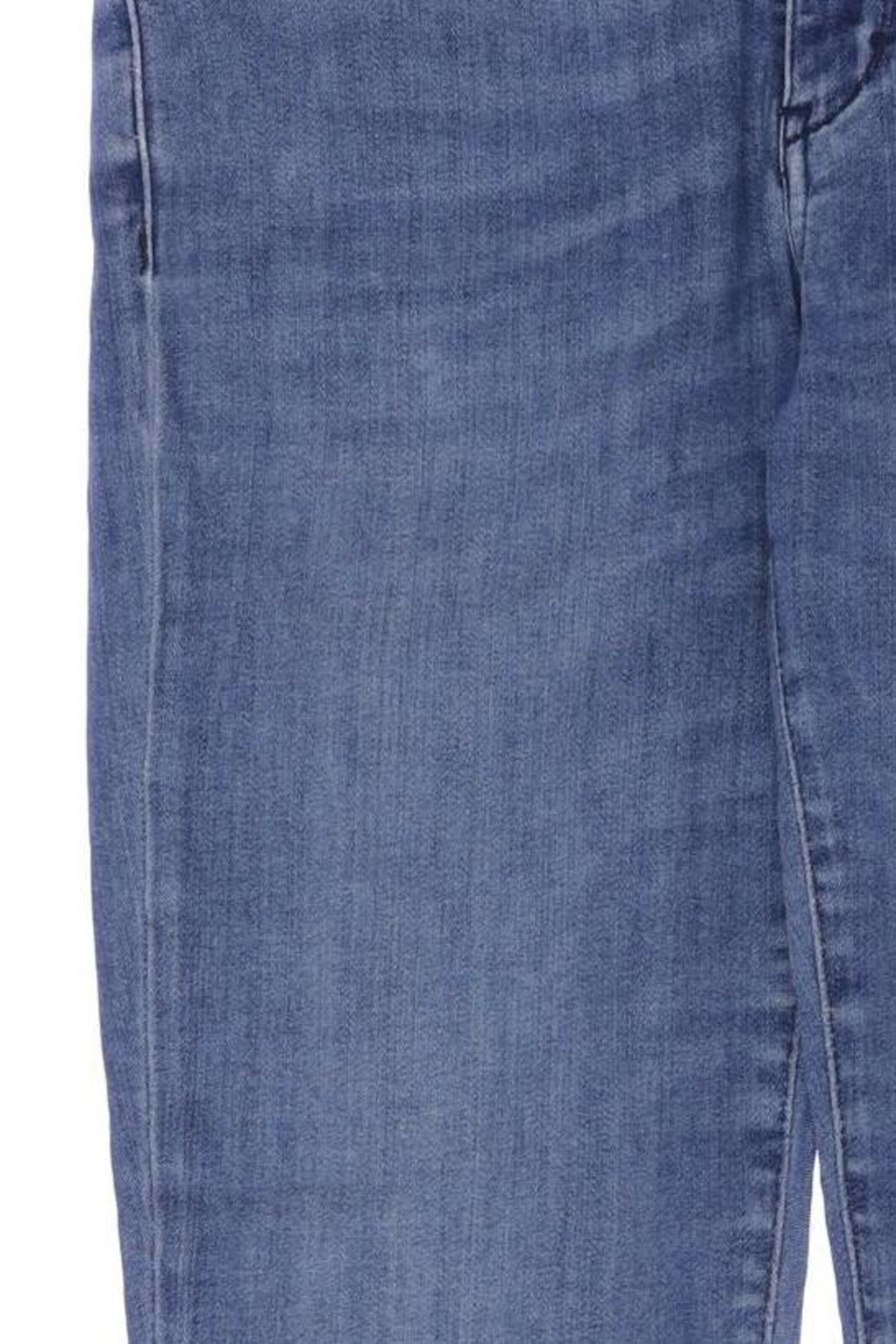 Closed Jeans 29 in Blau