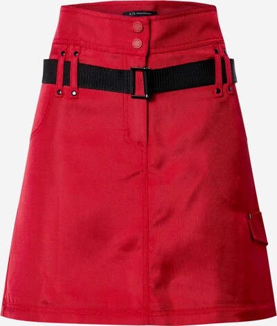 ARMANI EXCHANGE Seelik punane, Tootevaade