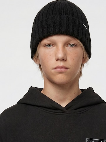 O'NEILL Sweatshirt in Zwart