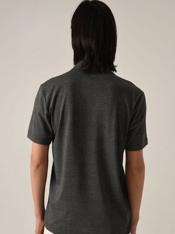 Antioch - Camiseta en gris