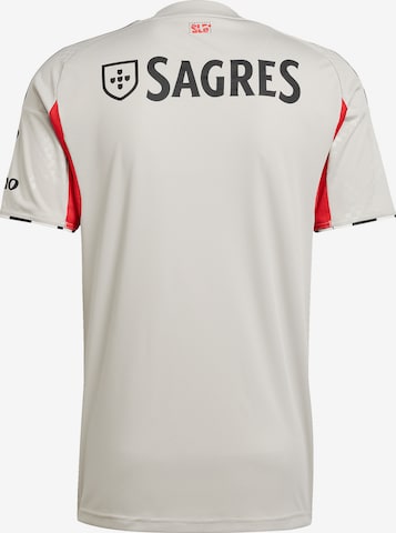 Troisième Maillot SL Benfica 2024-25 Troisième Maillot SL Benfica 2024-25