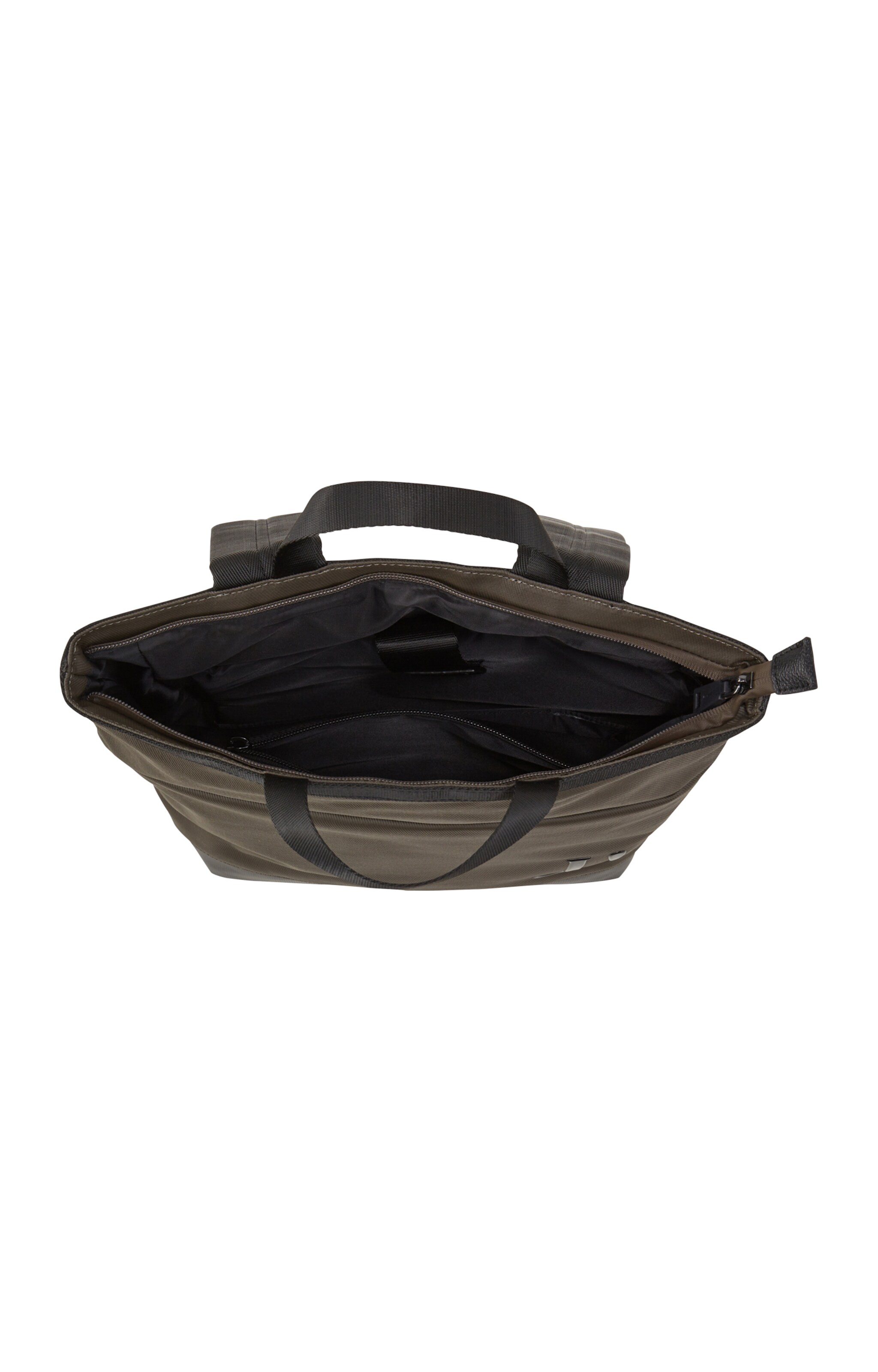 JOOP! - Mochila 'Marcena Falk' en verde