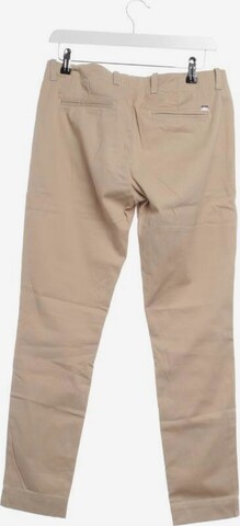 7 for all mankind Hose S in Braun