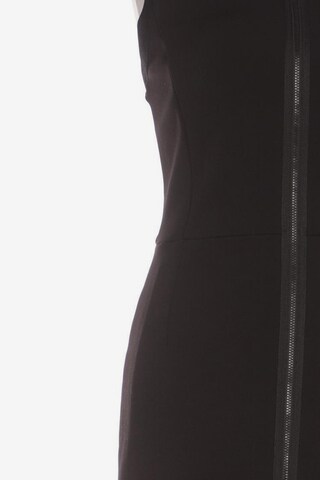 Emporio Armani Dress in L in Black