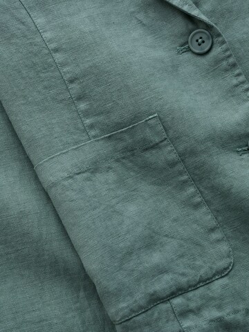 Seasalt Cornwall Blazers 'Blinker' in Blauw
