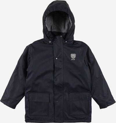 Steiff Collection Between-Season Jacket in Navy, Item view
