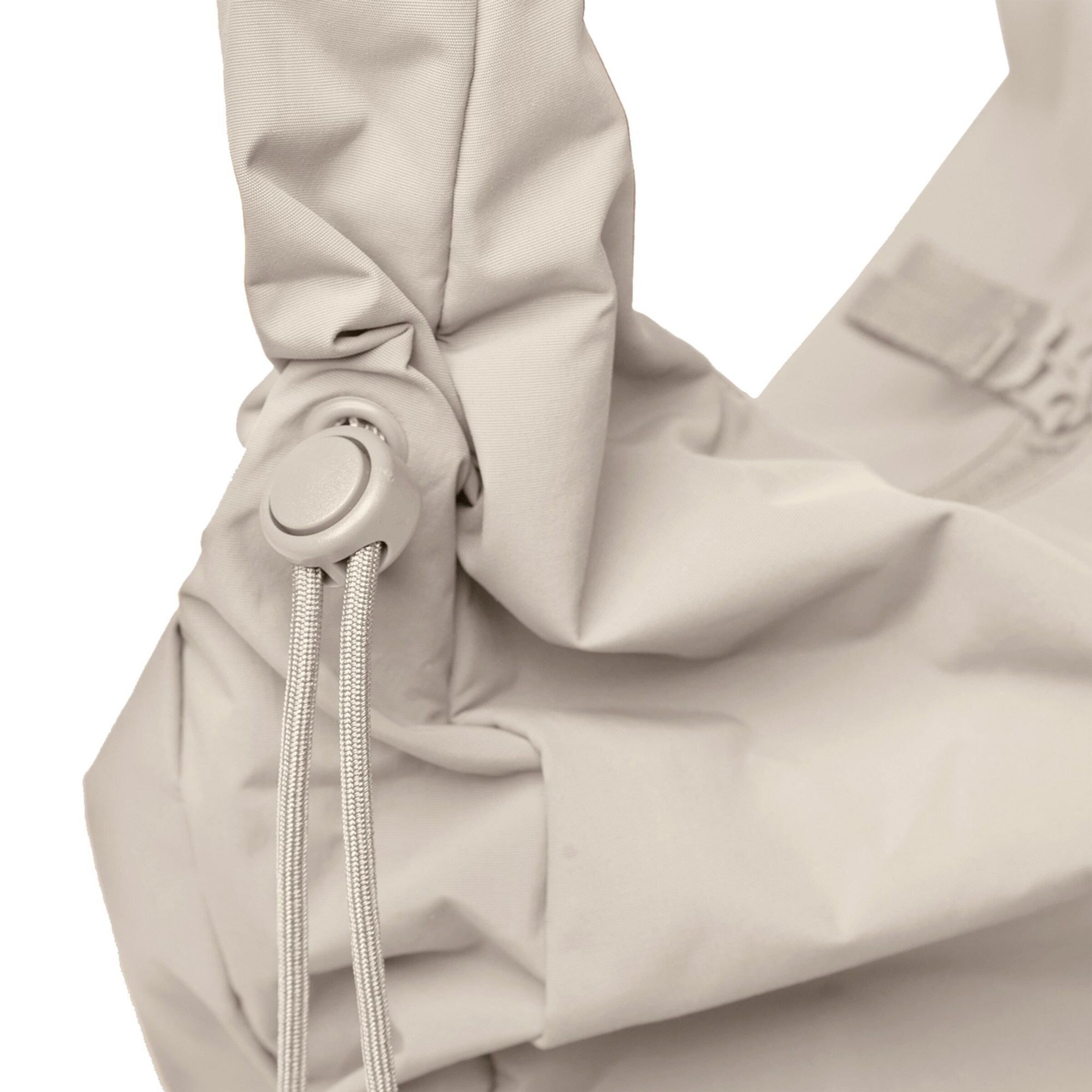 Sac bandoulière 'Mellow' Got Bag en blanc