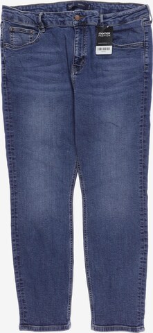 Boden Jeans in 35-36 in Blue: front