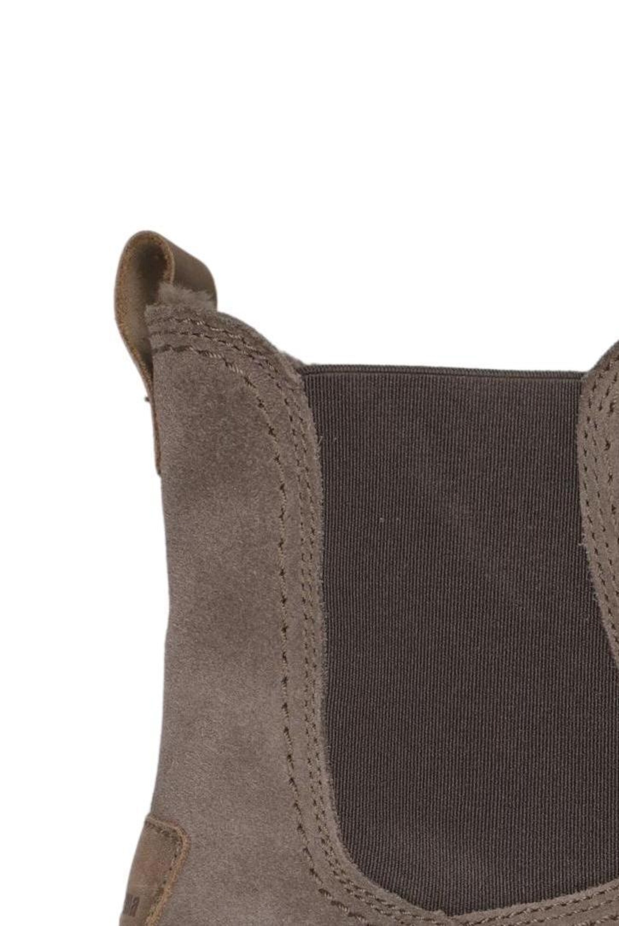 PANAMA JACK Dress Boots in 40 in Grey