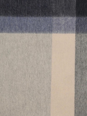 Profuomo Scarf in Beige