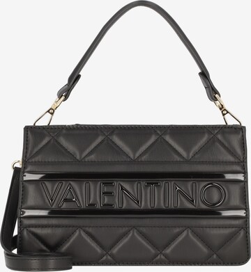 Borsa a mano 'Ada' di VALENTINO in nero: frontale