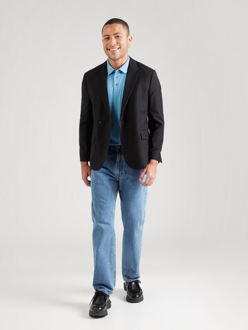 Calvin Klein Póló - kék