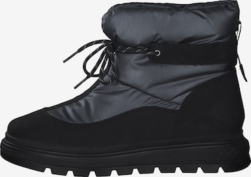 Après-ski 'Ray City' TIMBERLAND en noir