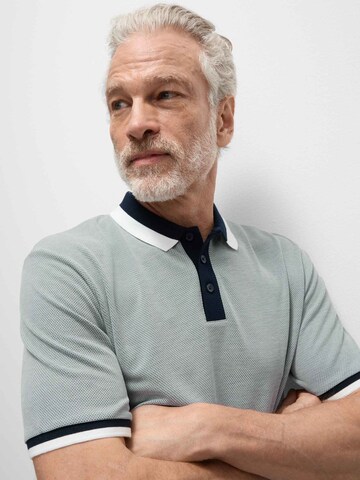 Maglietta di Marks & Spencer in blu: frontale