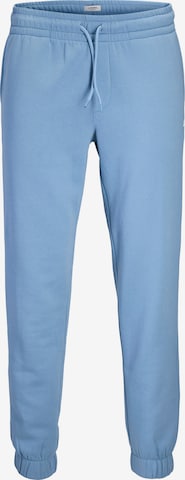 Pantaloni 'JREBGORM' di JJ Rebel in blu: frontale