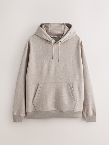 Next Sweatshirt in Beige