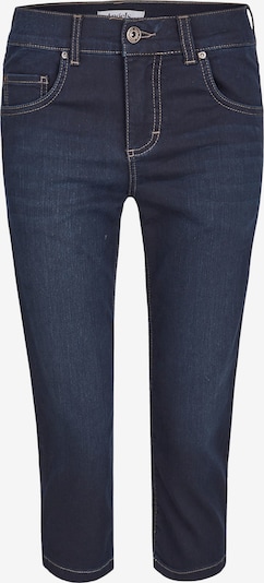 Angels Slim Fit Jeans Jeans Anacapri mit Super Stretch Denim in dunkelblau, Produktansicht