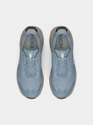 HOKA Běžecká obuv 'CHALLENGER 8' – modrá