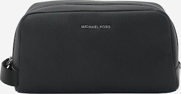 Neceser hombre michael kors sale