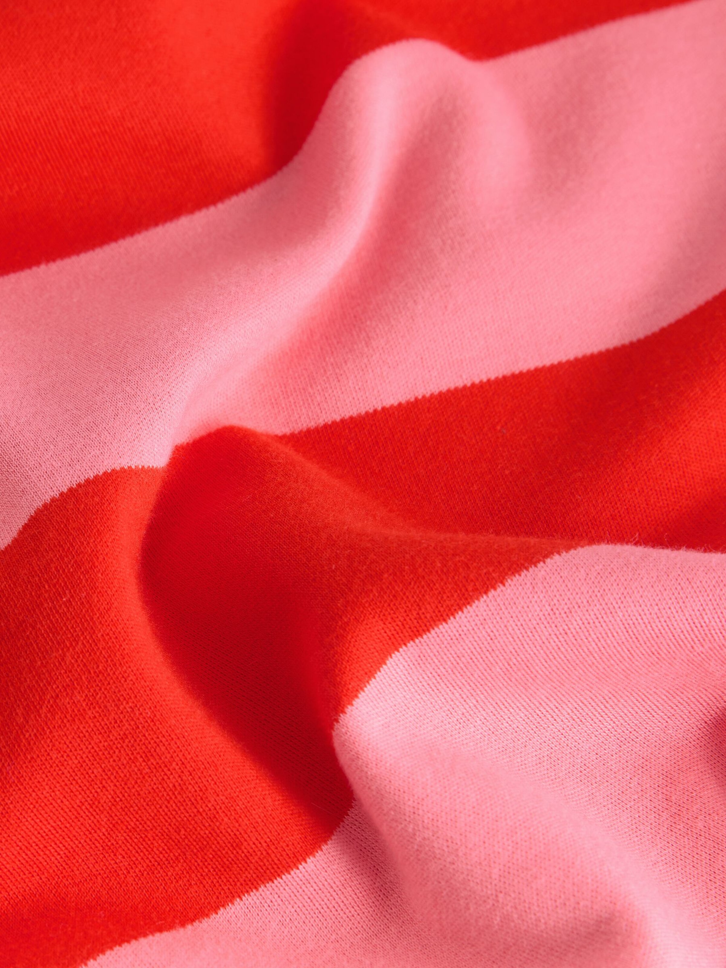 Next Póló - rózsaszín