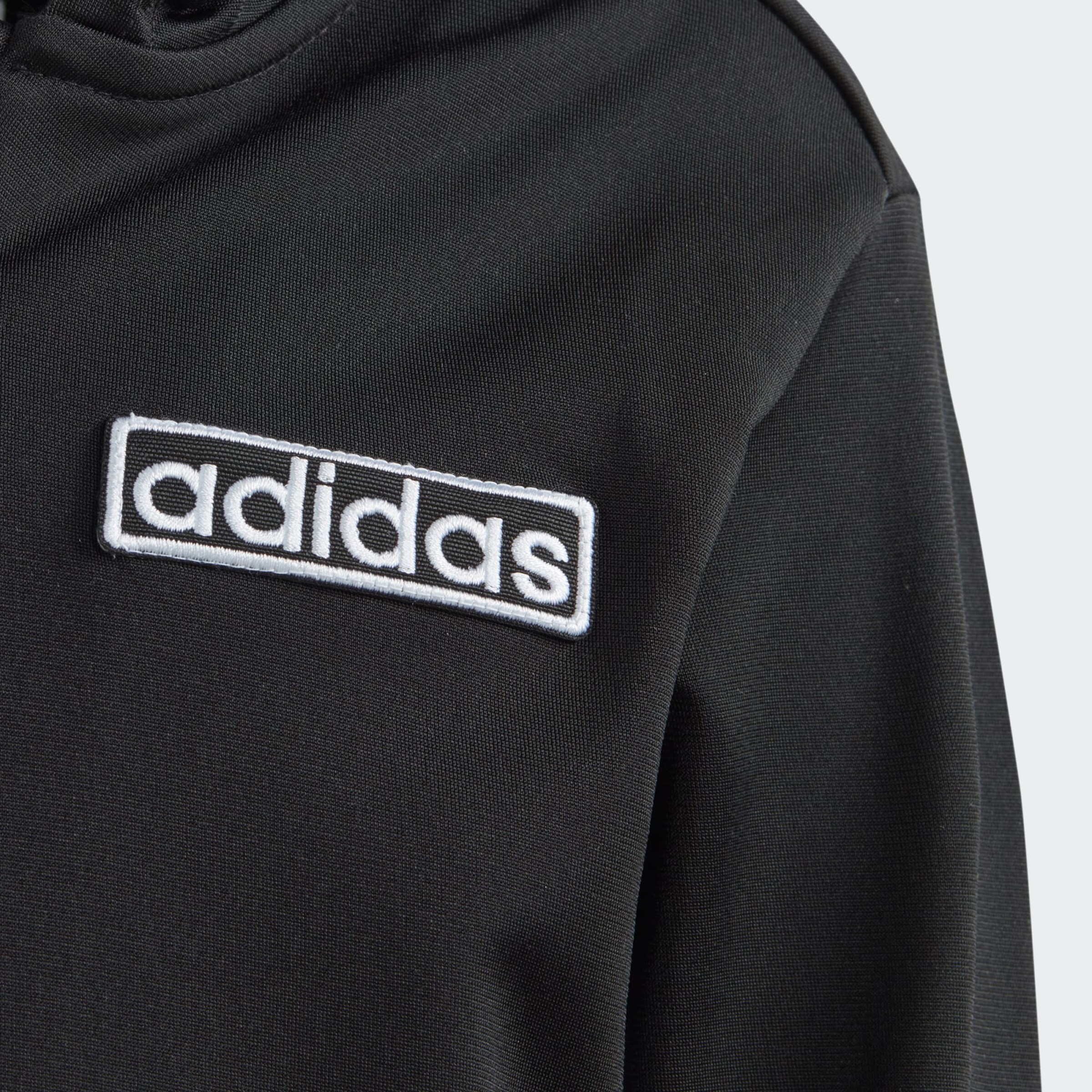 Adidas originals conjuntos hotsell