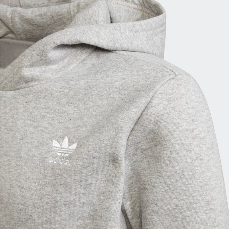 adidas 176 size