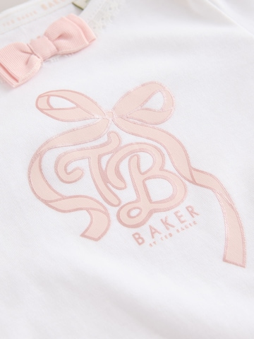 Set di Baker by Ted Baker in rosa
