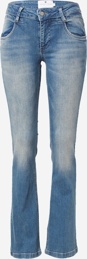 FREEMAN T. PORTER Jeans 'Betsy' in Blue, Item view