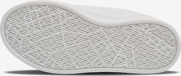 Hummel Sneakers 'BUSAN ' in White
