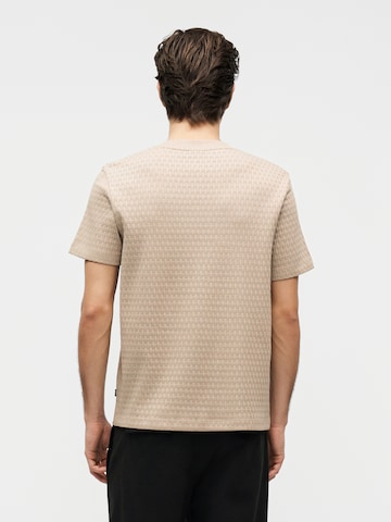 ruda JOOP! Marškinėliai 'Raulos'