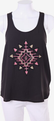 ONLY Blouse & Tunic in S in Pink: front
