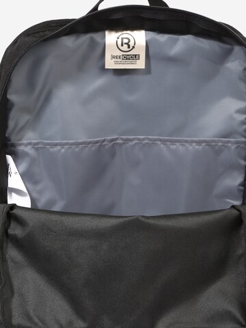 Reebok Sports Backpack in Black