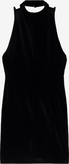Bershka Mekko koossa 38 värissä musta, Tuotenäkymä