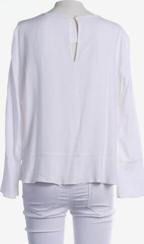 Marc O'Polo Top & Shirt in L in White