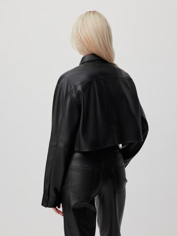 LeGer by Lena Gercke Blouse 'Philine' in Black