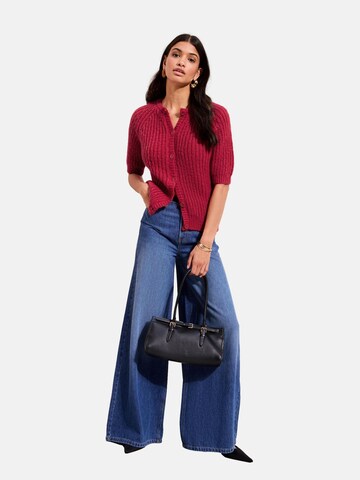 Giacchetta di Friends Like These in rosa